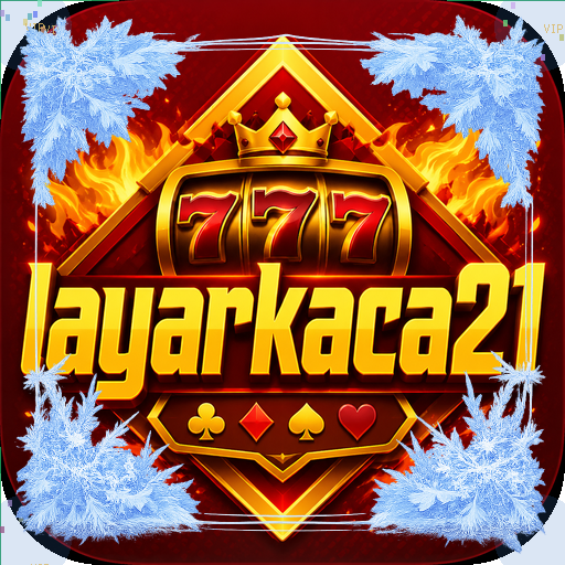 layarkaca21 — galeri pratinjau - APK Resmi